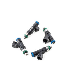 Deatschwerks 650 cc/min Injectors for Acura ILX (13-15)