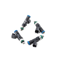 Deatschwerks 1000 cc/min Injectors for Acura ILX (13-15)