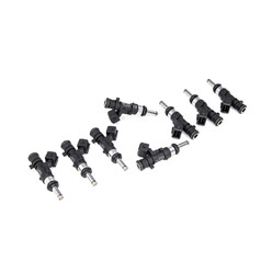 Deatschwerks 1100 cc/min Injectors for BMW M5 E39