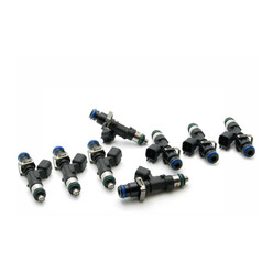 Deatschwerks 1000 cc/min Injectors for Chevrolet Camaro Z28 5.7L LS1 (98-02)