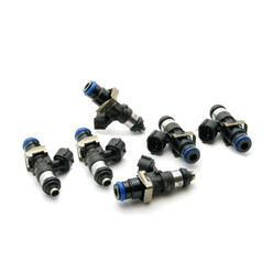 Deatschwerks 2200 cc/min Injectors for Ford Mustang V6 3.8 & 4.0L (05-10)