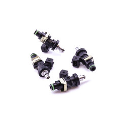 Deatschwerks 1500 cc/min Injectors for Honda S2000 (99-09)