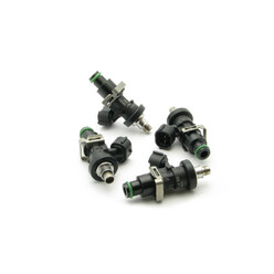 Deatschwerks 2200 cc/min Injectors for Honda S2000 (99-09)