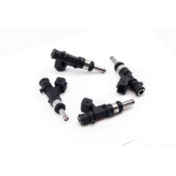 Deatschwerks 850 cc/min Injectors for Mitsubishi Lancer Evo 10 (X)