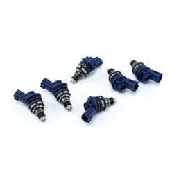 Deatschwerks 950 cc/min Injectors for Nissan Skyline R33 GTS-T