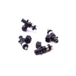 Deatschwerks 1500 cc/min Injectors for Scion FR-S (13-16)