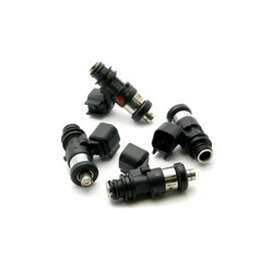 Deatschwerks 450 cc/min Injectors for Scion FR-S (13-16)