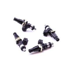 Deatschwerks 1500 cc/min Injectors for Scion tC (05-15)