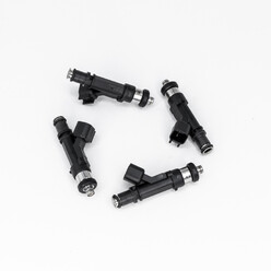 Deatschwerks 1000 cc/min Injectors for Scion tC (05-15)