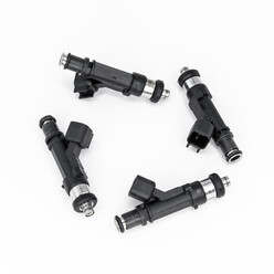 Deatschwerks 1000 cc/min Injectors for Mazda MX-5 NA & NB (89-05)