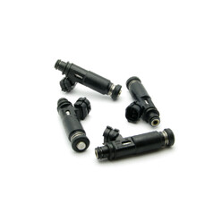 Deatschwerks 350 cc/min Injectors for Mazda MX-5 NA & NB (89-05)