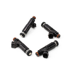 Deatschwerks 450 cc/min Injectors for Mazda MX-5 NA & NB (89-05)