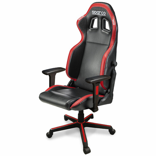 Sparco Icon Office Chair