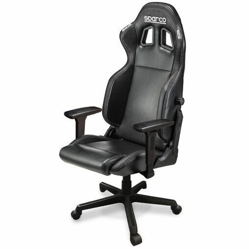 Sparco Icon Office Chair