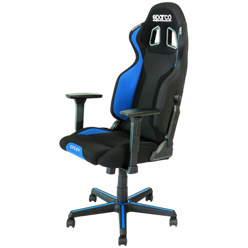 Sparco Grip Office Chair