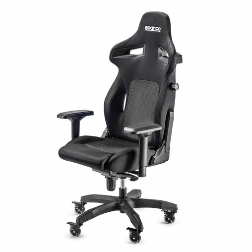 Sparco Stint Office Chair