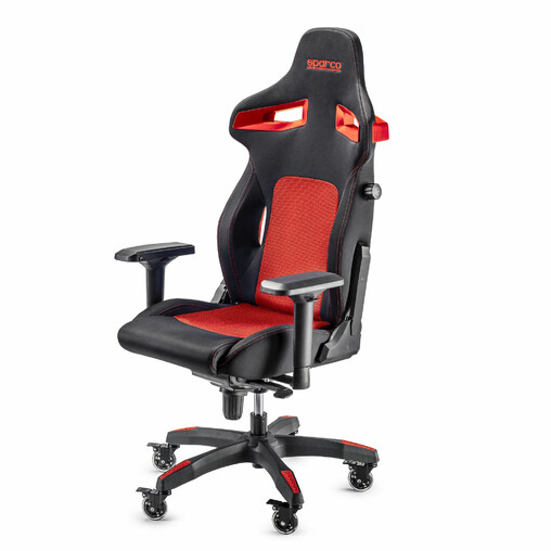 Sparco Stint Office Chair