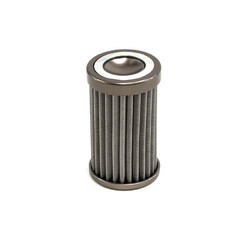 Deatschwerks Fuel Filter Replacement Element (100-Micron)