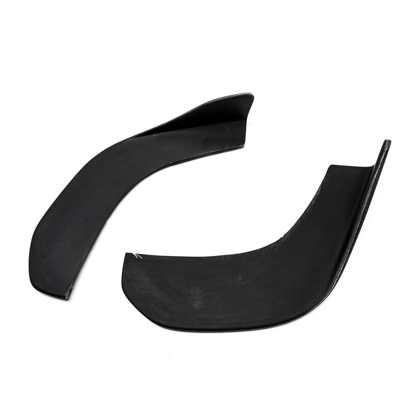 StolarWorks Kawaii Front Canards