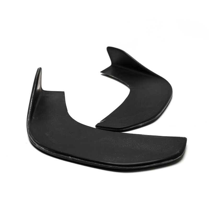 StolarWorks Kawaii Front Canards