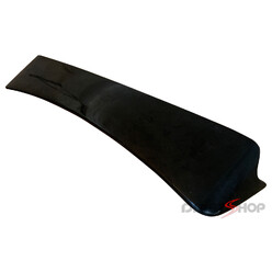 Kawaii Roof Spoiler for BMW E36 Coupe