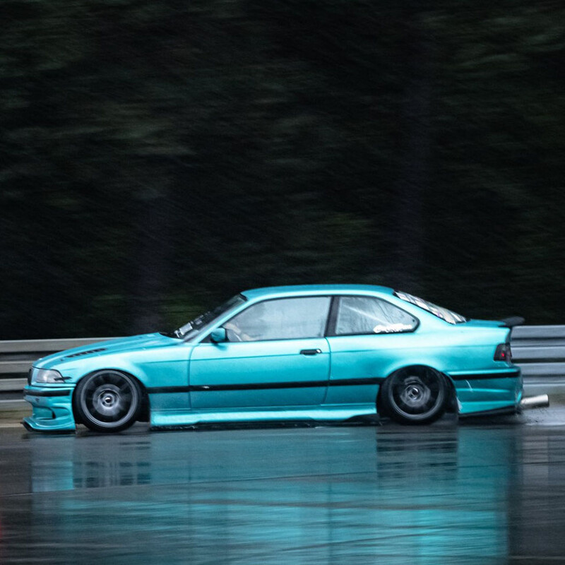 StolarWorks\u0020Kawaii\u0020Bodykit\u0020for\u0020BMW\u0020E36