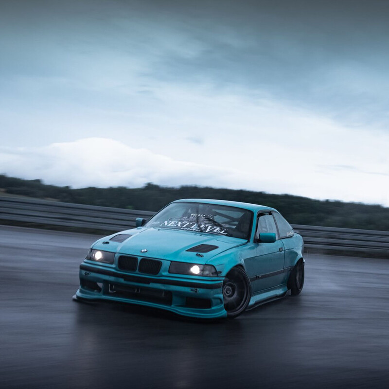 StolarWorks\u0020Kawaii\u0020Bodykit\u0020for\u0020BMW\u0020E36