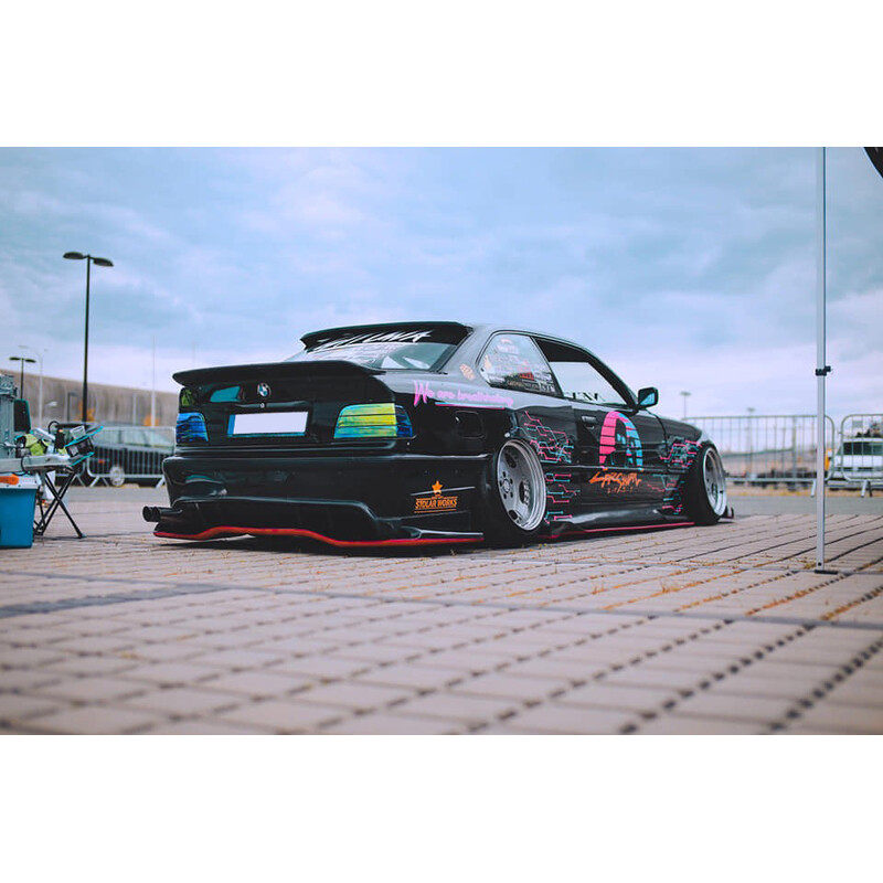 StolarWorks\u0020Kawaii\u0020Bodykit\u0020for\u0020BMW\u0020E36