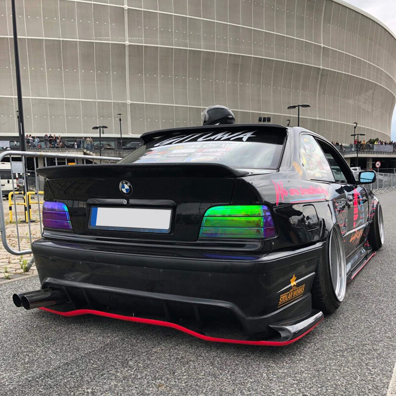 StolarWorks\u0020Kawaii\u0020Bodykit\u0020for\u0020BMW\u0020E36
