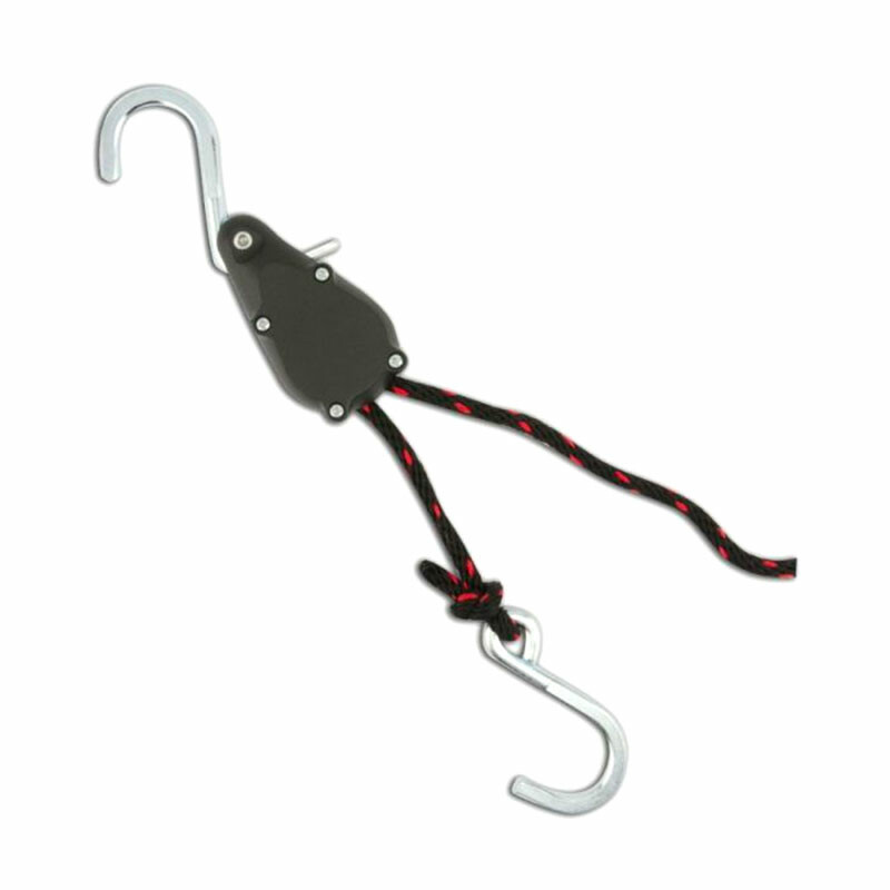 75\u0020kg\u0020Ratchet\u0020Rope