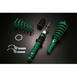 Tein Street Basis Z Coilovers for Mitsubishi Eclipse (95-99)