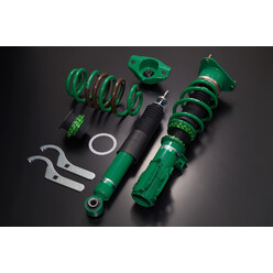 Tein Flex Z Coilovers for Toyota Prius ZVW50 & ZVW51 (2015+)