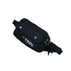 Tein Waist Bag