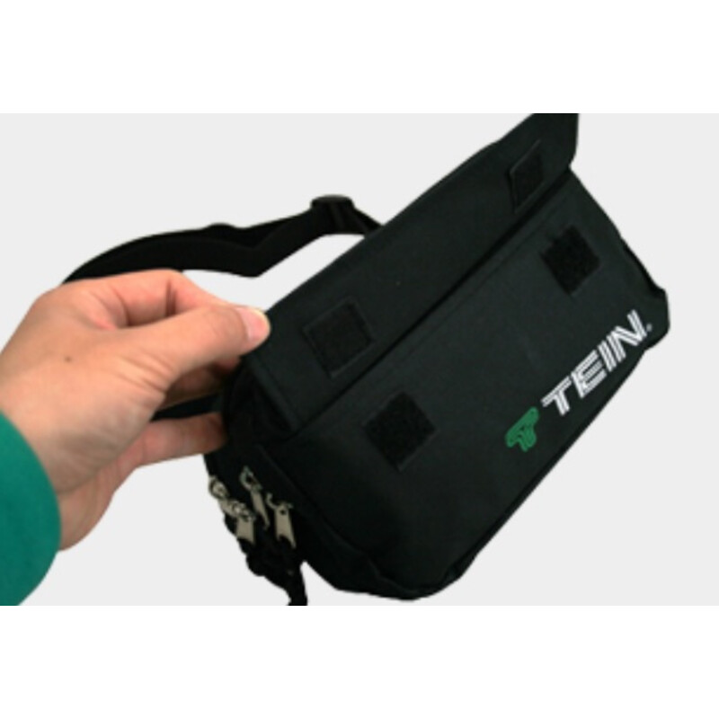 Tein Waist Bag
