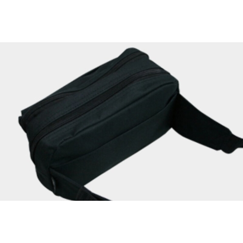 Tein Waist Bag