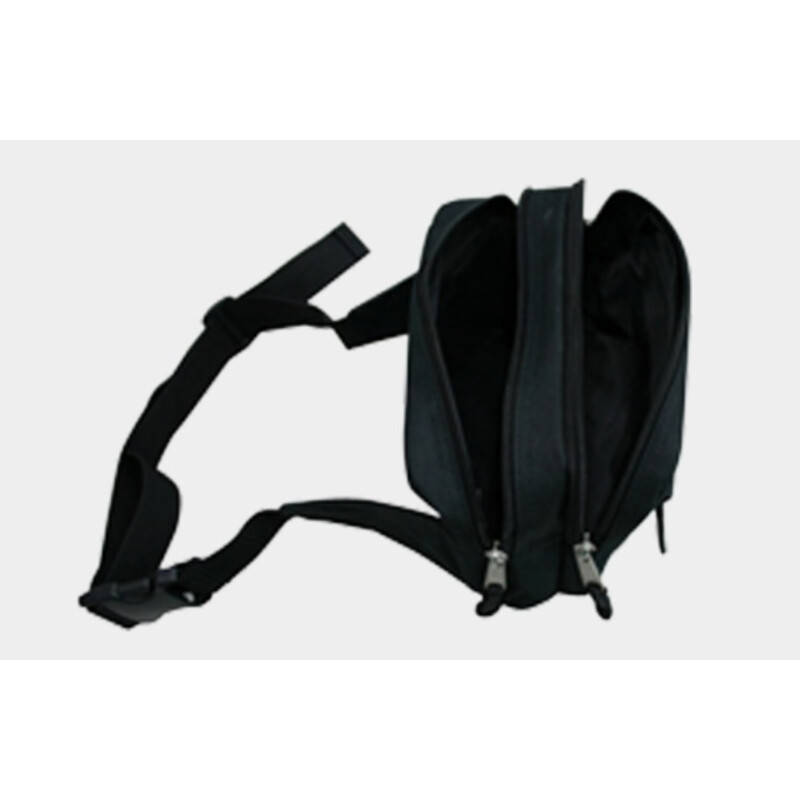 Tein Waist Bag