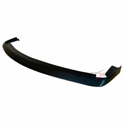 StolarWorks Front Lip for BMW E36 (M3 Bumper)