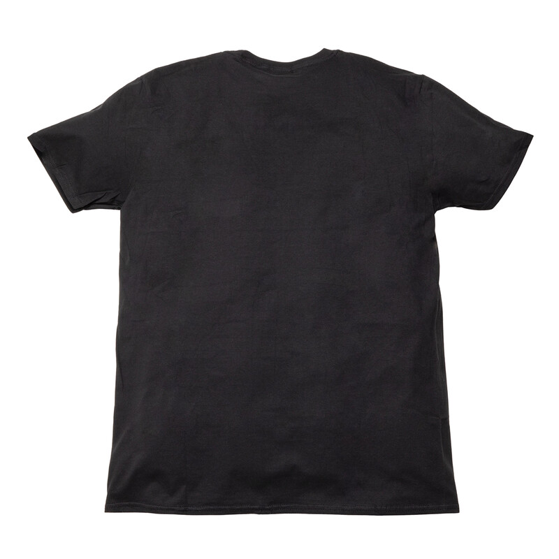 Zeknova T-Shirt