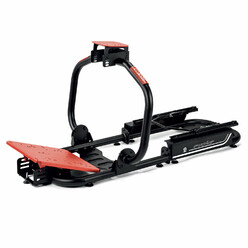 Sparco Gaming Evolve 3.0 Sim Racing Chassis