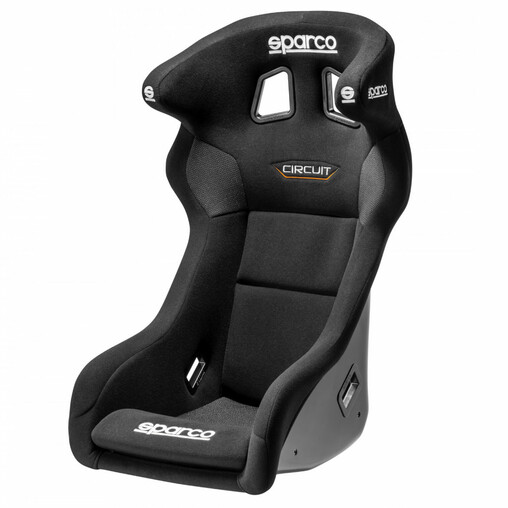 Sparco Gaming Circuit I Seat (Play Seat)