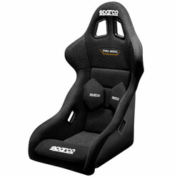 Sparco Gaming Pro 2000 Seat (Play Seat)