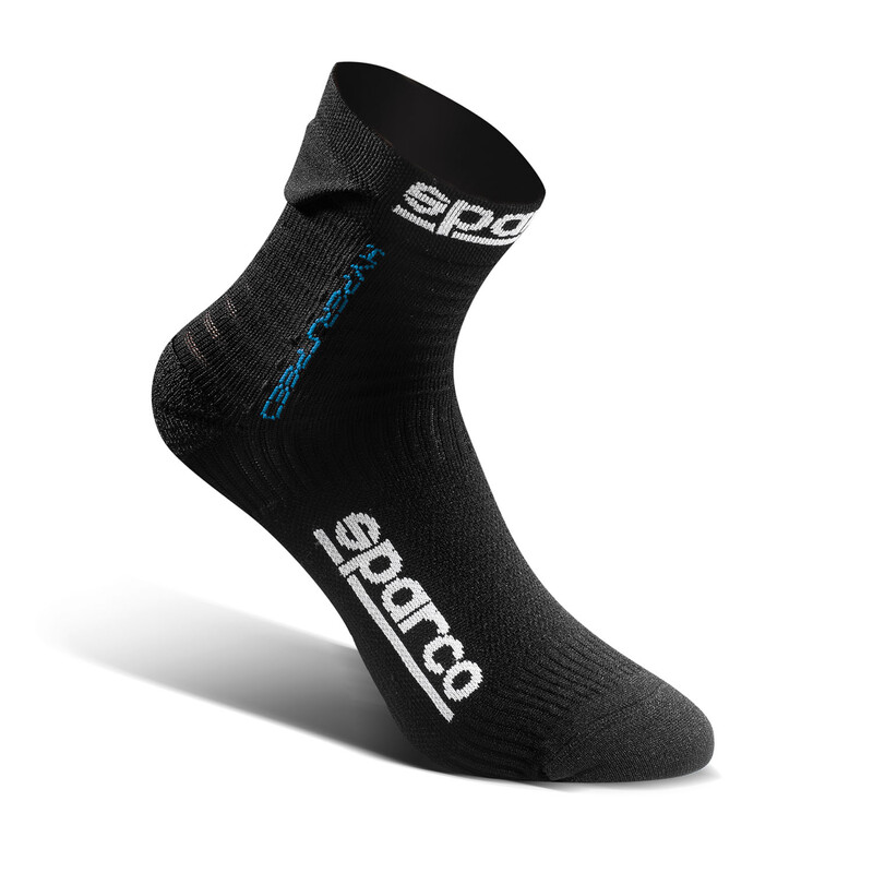 Sparco\u0020Hyperspeed\u0020Gaming\u0020Socks