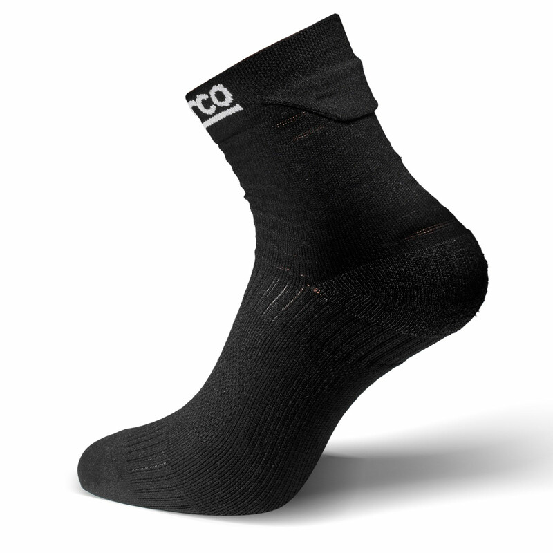 Sparco\u0020Hyperspeed\u0020Gaming\u0020Socks