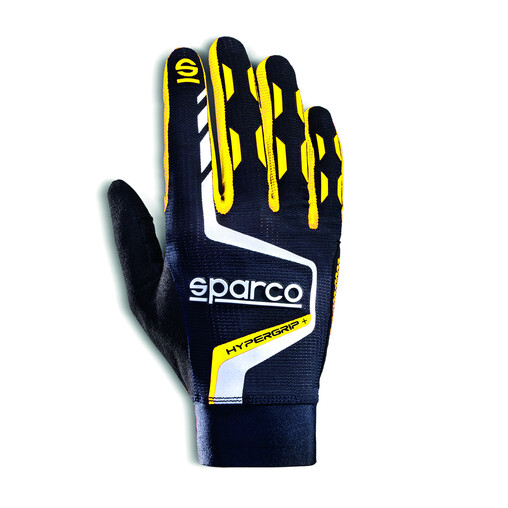 Sparco Hypergrip+ Gaming Gloves