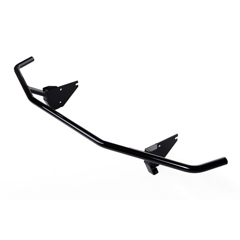 Front\u0020\u0022Universal\u0022\u0020Crash\u0020Bar\u0020for\u0020Nissan\u0020Silvia\u0020S15