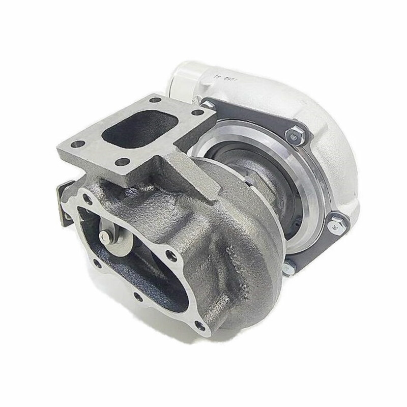 Garrett GTX2867R Gen II Turbo for SR20DET & CA18DET