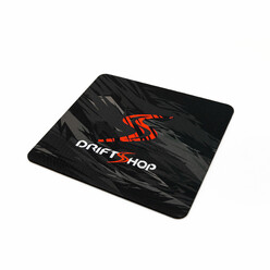 DriftShop Mouse Pad