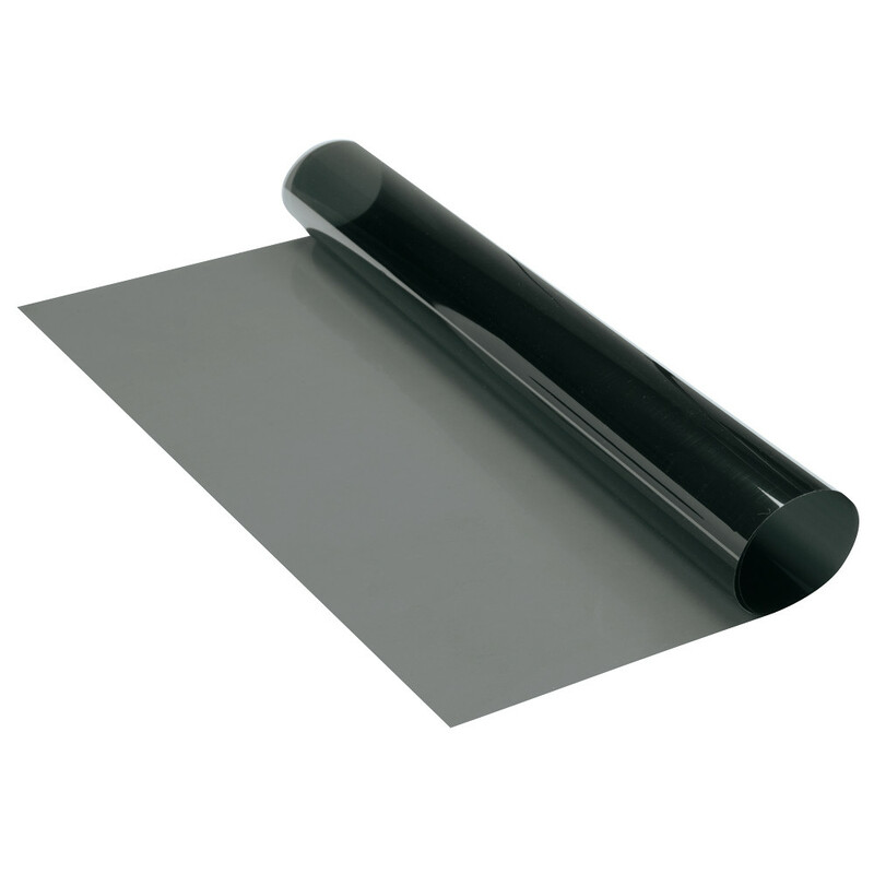 Foliatec Blacknight Dark Film 76 x 300 cm
