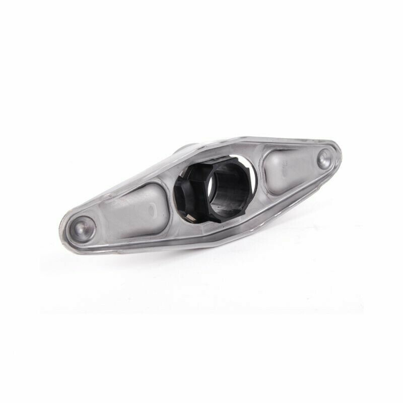 Hydraulic Clutch Bearing for BMW 135i E8X (N54, 07-10)