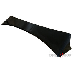 Kawaii Roof Spoiler for BMW E36 Sedan